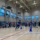 두언예들어린이집 이미지