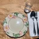 당가두로 | 목포 생면 파스타 맛집| 트라이팟 후기