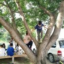 흙으로만드는세상