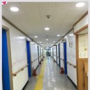 정화노인요양원 이미지