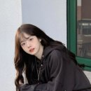 CW-0028-01 | 6~7월 무조건 연애하는 느좋 코디 5가지 추천해줄게요!