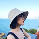 세븐버킷 이미지