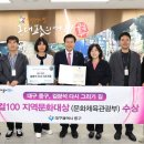 김광석다시그리기길 이미지