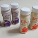 마음목장 이미지