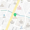 월남동3가010 이미지