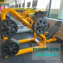 POWER GYM 이미지