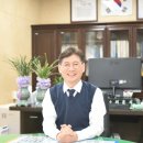 장수 - 수원시 팔달구 중부대로 40 | 장수