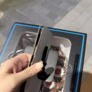 빵굽는작은마을(무실점) | 청주 우리베이커리 기리쉬 초코 케이크 솔직 리뷰