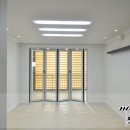 청명주공4단지 이미지