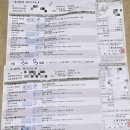 신사호이비인후과의원 이미지