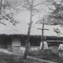 성공회대학교 이미지