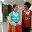 한복갤러리 이미지