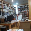 운제당한의원 이미지