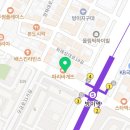 엠에스보청기