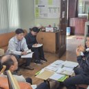 모현제일고층아파트 | “새벽마다 악취”… 박철원 시의원, 모현 제일고층아파트 주민불편 해소 나서