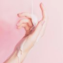 썸머 이벤트) ♥바니뚱뷰티 셋째주 일정 이벤트 공구 오픈합니다.~19일 목요일 자정까지 !