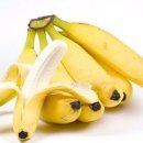 푸른봄한의원 이미지