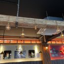 크라운호프 부천고강점 이미지