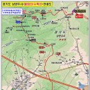 수락산 공영주차장 티스토리