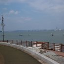 삽교호관광지 이미지