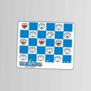 케이원PC 이미지