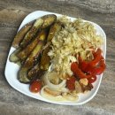 동축사 | 8월 넷째 주