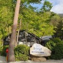 법수치오토캠핑장 이미지