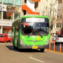 만수치안센터 이미지