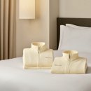 스테이라네 이미지