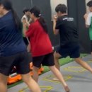 엑스퍼트짐 구파발점 이미지