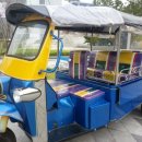 상상카프라자 이미지