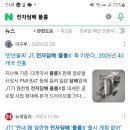 다은전자 이미지
