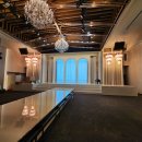 호텔라온 이미지