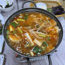 신월동123 이미지