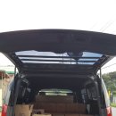 FM카서비스 이미지