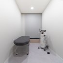 연세리엘의원 이미지