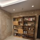 브라운도트호텔 수원시청점 이미지