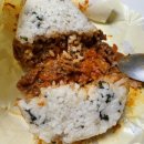 봉구스밥버거염창점 이미지