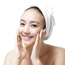 웰빙피부관리샵