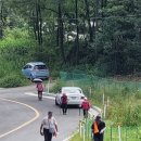 대전둘레산길(10구간) 이미지