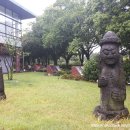 제주대학교 박물관 이미지