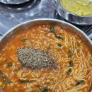 금강변 민물어죽마을 | 서산맛집 풍전뚝집 웨이팅부터 주차, 어죽 맛까지 솔직공유