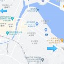 호텔리비에르