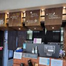 교촌낚시터 이미지