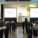 (주)오엔케이 이미지