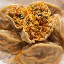 소담수제만두 - 창원시 성산구 원이대로863번길 19 | 소담수제만두