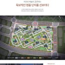 오퍼스클럽