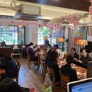 그집짬뽕0927 이미지