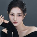 유수연 카카오 검색결과