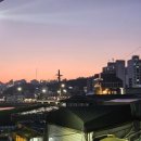 브라운도트호텔 일광점 이미지